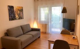 Bed&Kitchen